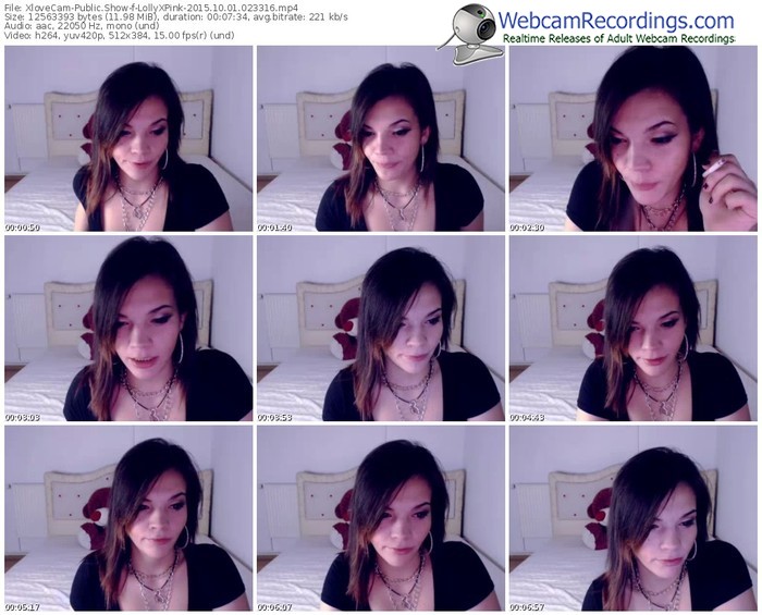 xlovecam-lollyxpink-webcam-show-10_01_2015-02_33_16