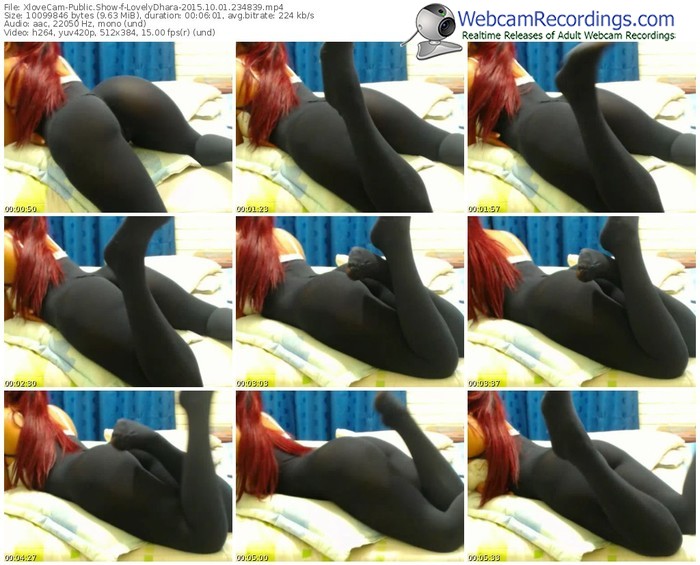 xlovecam-lovelydhara-webcam-show-10_01_2015-23_48_39