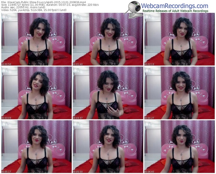 xlovecam-luccylejolli-webcam-show-10_01_2015-20_08_36
