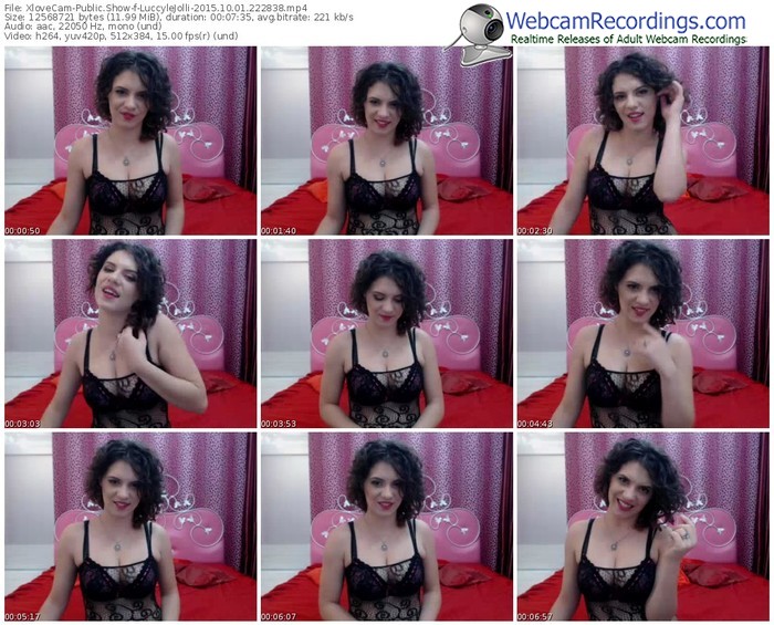 xlovecam-luccylejolli-webcam-show-10_01_2015-22_28_38