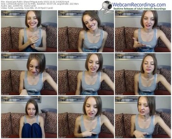 xlovecam-mayalovely-webcam-show-10_01_2015-14_18_29