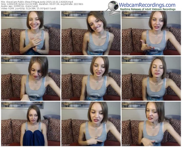 xlovecam-mayalovely-webcam-show-10_01_2015-14_18_29