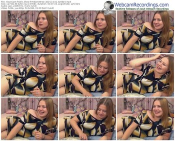 xlovecam-melaniewow-webcam-show-10_01_2015-02_08_16