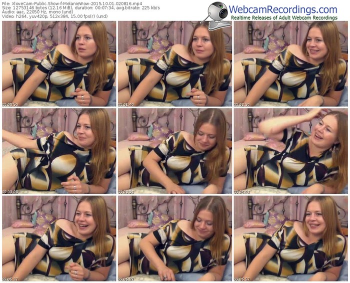 xlovecam-melaniewow-webcam-show-10_01_2015-02_08_16