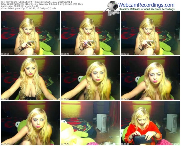 xlovecam-mikadesire-webcam-show-10_01_2015-22_18_38