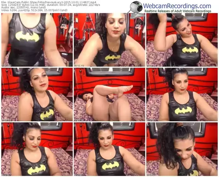 xlovecam-mischievouslucyx-webcam-show-10_01_2015-11_48_27