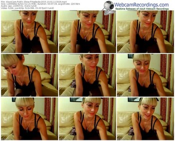 xlovecam-nadejda-webcam-show-10_01_2015-11_33_26