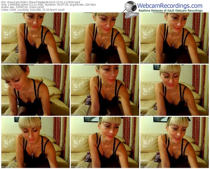 xlovecam-nadejda-webcam-show-10_01_2015-11_33_26