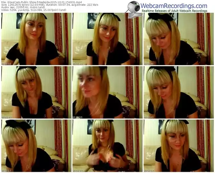 xlovecam-nadejda-webcam-show-10_01_2015-15_43_31