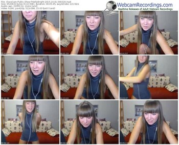 xlovecam-nellybright-webcam-show-10_01_2015-09_03_24