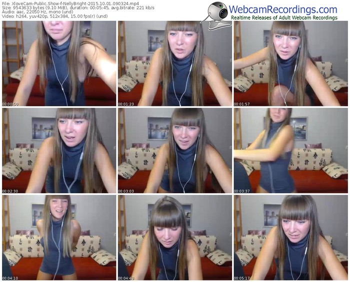 xlovecam-nellybright-webcam-show-10_01_2015-09_03_24