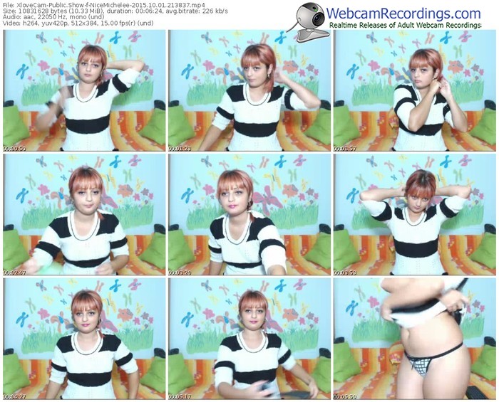 xlovecam-nicemichelee-webcam-show-10_01_2015-21_38_37
