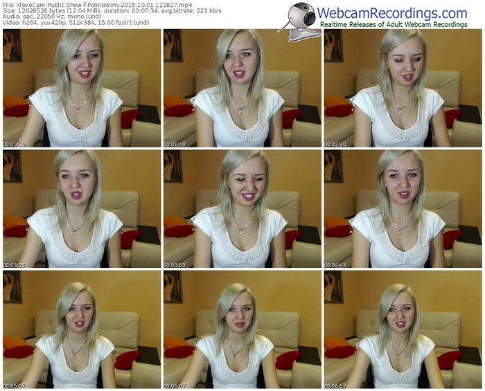 xlovecam-polinawins-webcam-show-10_01_2015-12_28_27