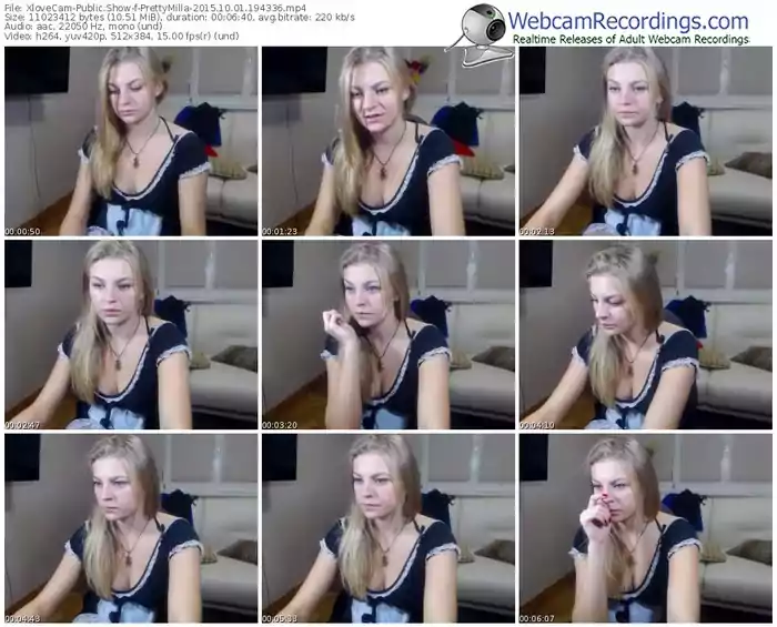 xlovecam-prettymilla-webcam-show-10_01_2015-19_43_36