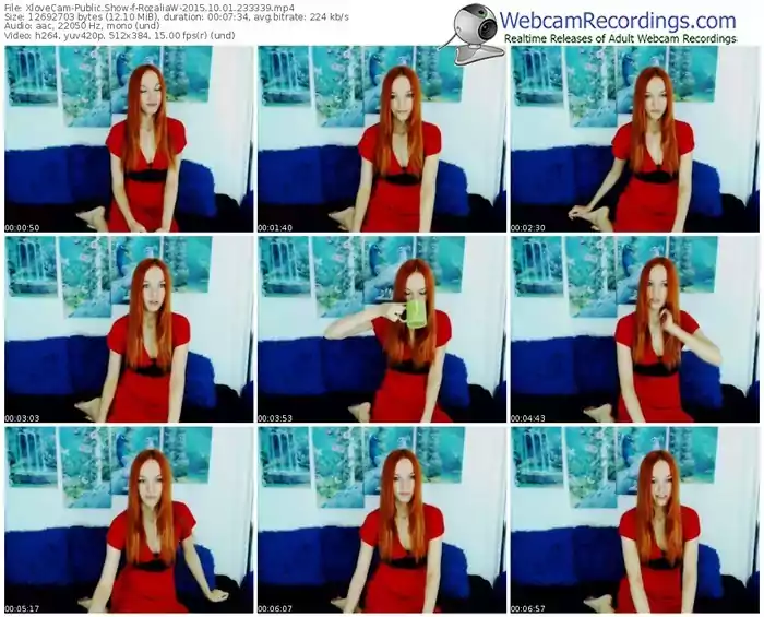 xlovecam-rozaliaw-webcam-show-10_01_2015-23_33_39