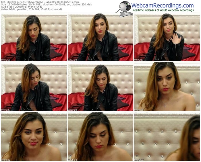 xlovecam-sweetlilas-webcam-show-10_01_2015-02_53_17