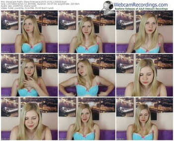 xlovecam-versavia-webcam-show-10_01_2015-13_33_29