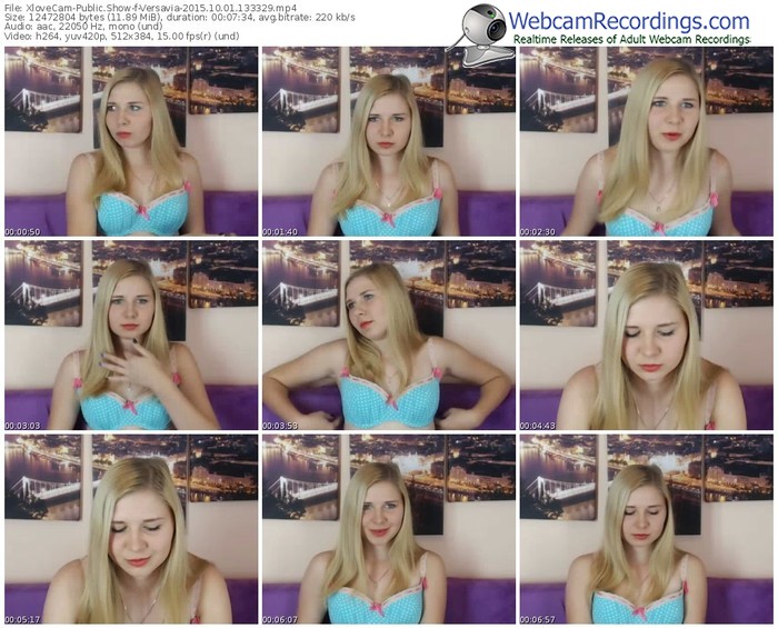 xlovecam-versavia-webcam-show-10_01_2015-13_33_29