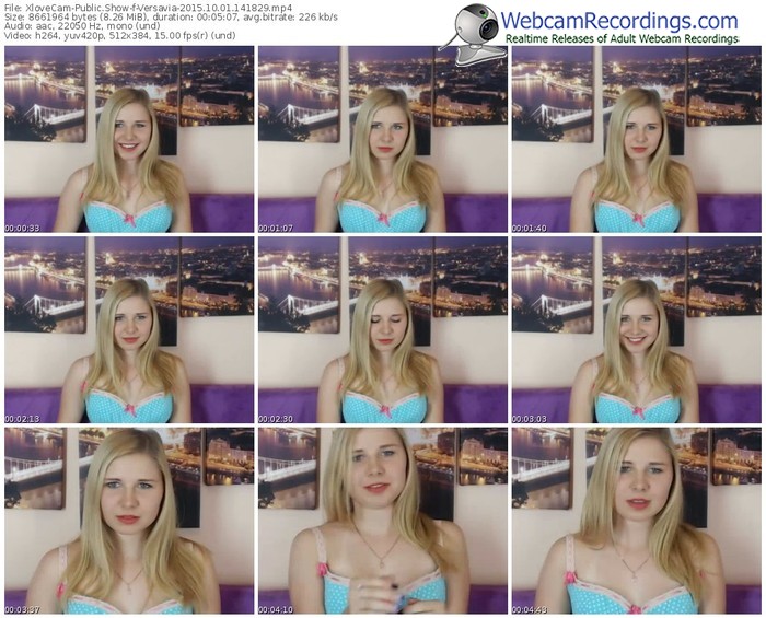 xlovecam-versavia-webcam-show-10_01_2015-14_18_29