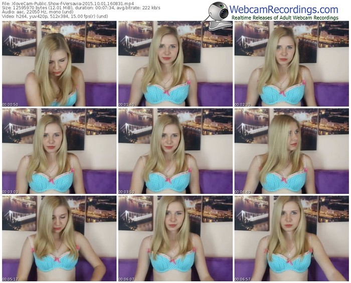xlovecam-versavia-webcam-show-10_01_2015-16_08_31