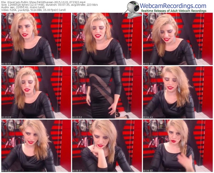 xlovecam-wildsussan-webcam-show-10_01_2015-07_23_22