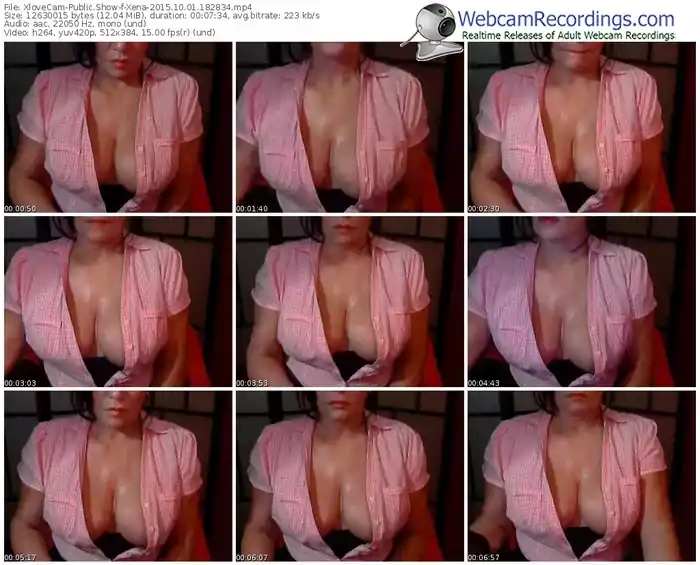 xlovecam-xena-webcam-show-10_01_2015-18_28_34