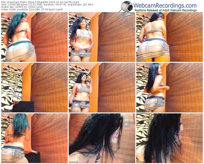 xlovecam-abigail69-webcam-show-10_02_2015-10_13_51