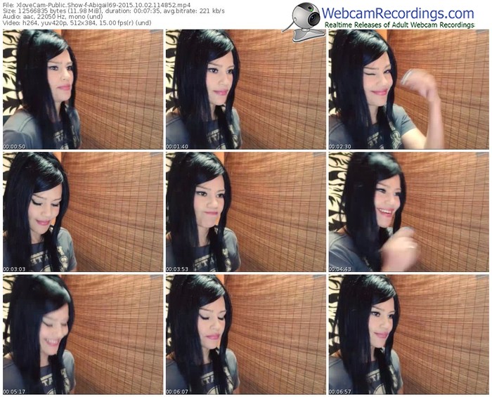 xlovecam-abigail69-webcam-show-10_02_2015-11_48_52