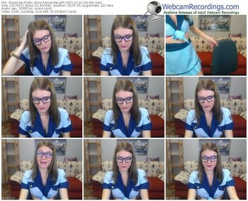 xlovecam-amandalight-webcam-show-10_02_2015-19_14_01