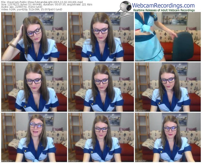 xlovecam-amandalight-webcam-show-10_02_2015-19_14_01