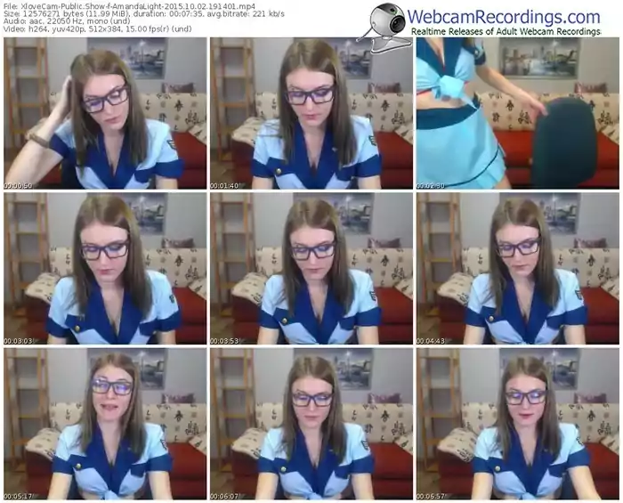 xlovecam-amandalight-webcam-show-10_02_2015-19_14_01