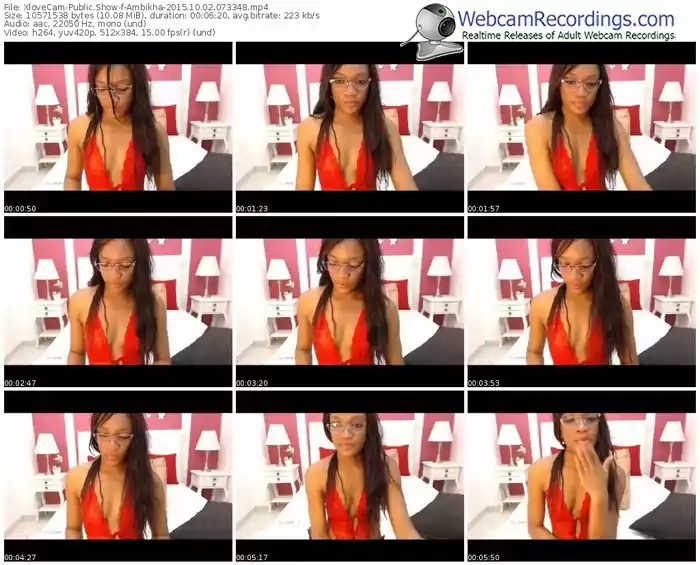 xlovecam-ambikha-webcam-show-10_02_2015-07_33_48
