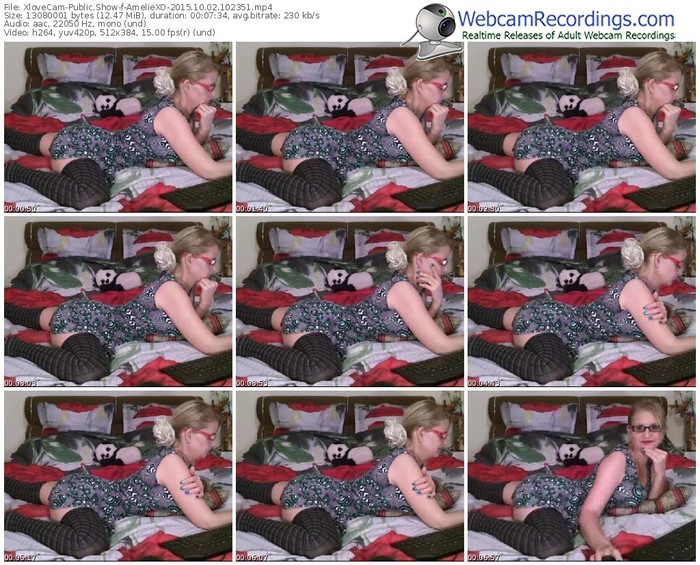 xlovecam-ameliexo-webcam-show-10_02_2015-10_23_51