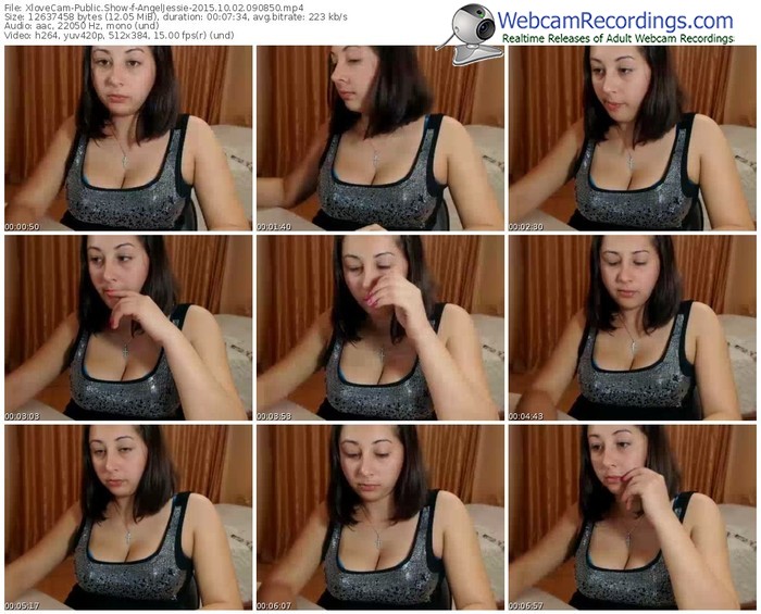 xlovecam-angeljessie-webcam-show-10_02_2015-09_08_50