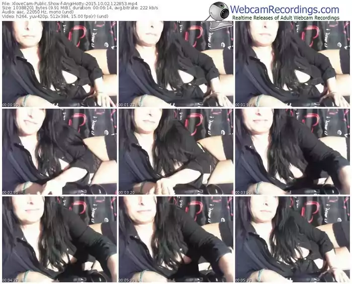 xlovecam-angihotty-webcam-show-10_02_2015-12_28_53