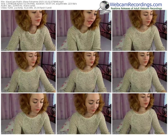 xlovecam-arienne-webcam-show-10_02_2015-07_58_48