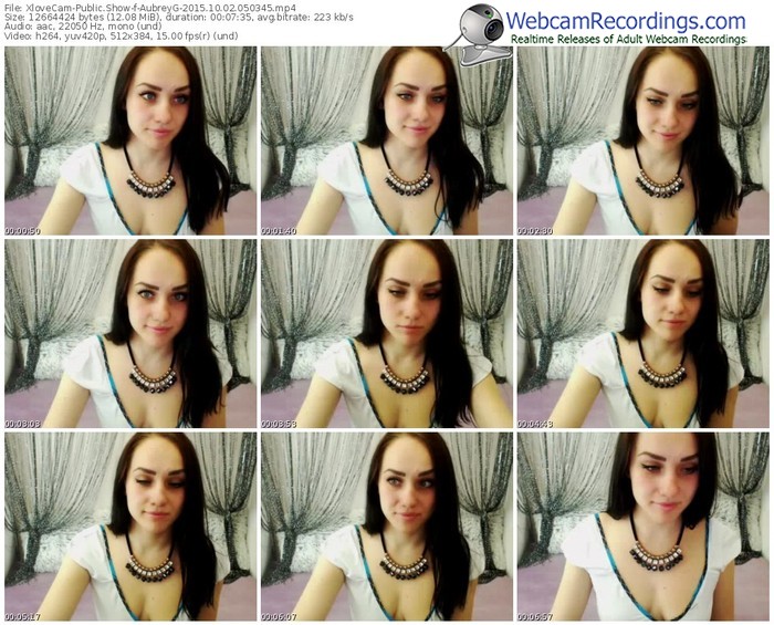 xlovecam-aubreyg-webcam-show-10_02_2015-05_03_45