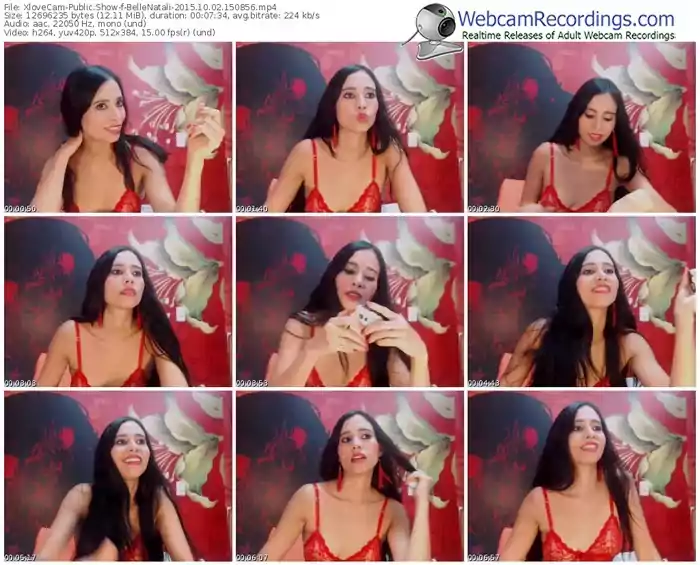 xlovecam-bellenatali-webcam-show-10_02_2015-15_08_56