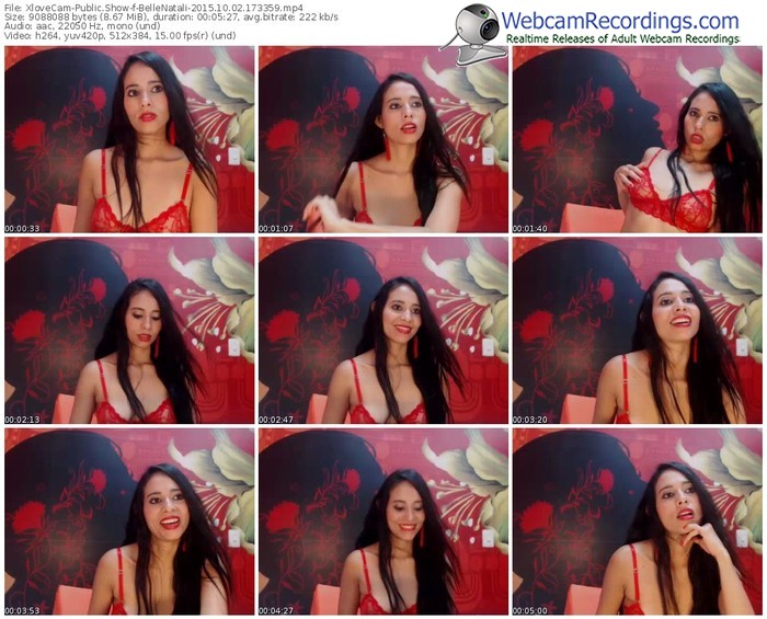 xlovecam-bellenatali-webcam-show-10_02_2015-17_33_59