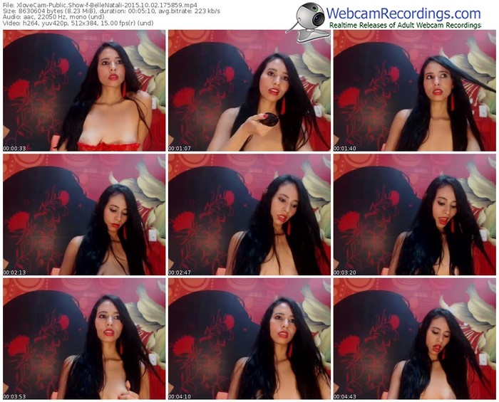 xlovecam-bellenatali-webcam-show-10_02_2015-17_58_59