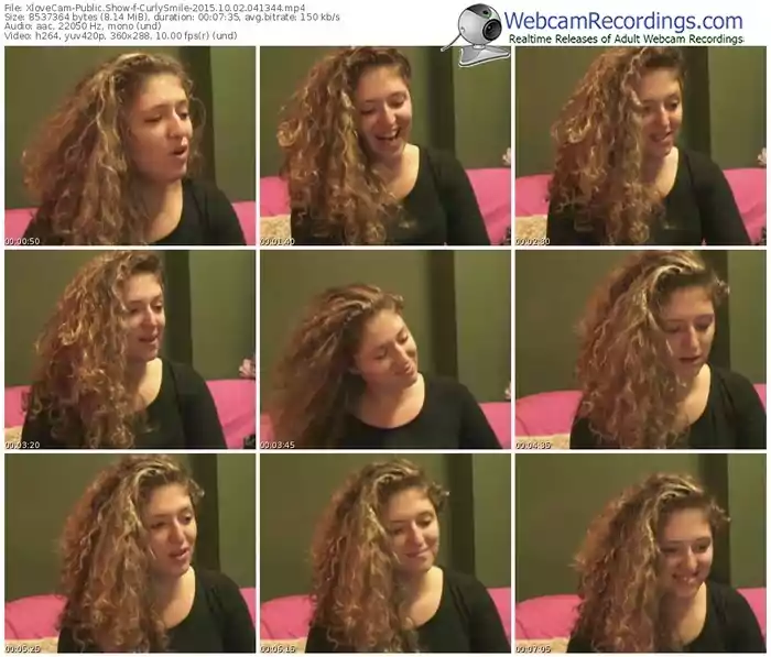xlovecam-curlysmile-webcam-show-10_02_2015-04_13_44