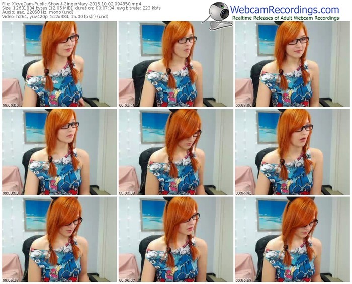 xlovecam-gingermary-webcam-show-10_02_2015-09_48_50