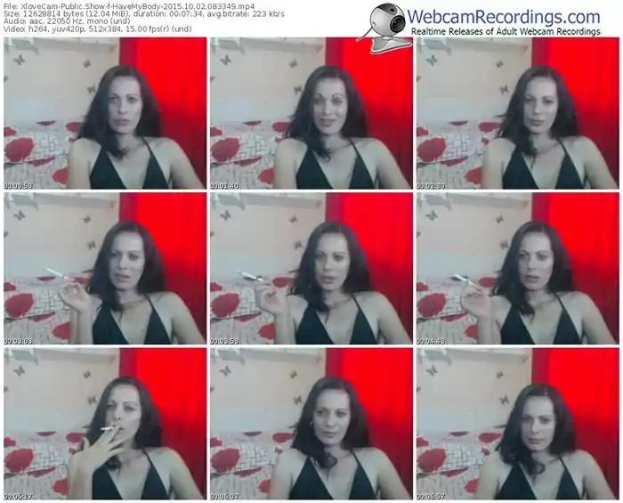 xlovecam-havemybody-webcam-show-10_02_2015-08_33_49