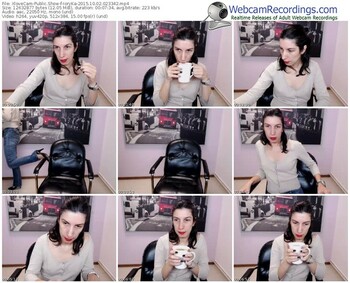 xlovecam-ioryka-webcam-show-10_02_2015-02_33_42
