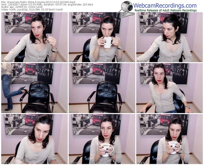 xlovecam-ioryka-webcam-show-10_02_2015-02_33_42