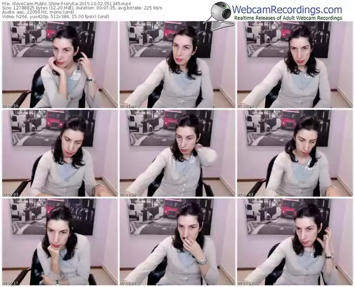 xlovecam-ioryka-webcam-show-10_02_2015-05_13_45