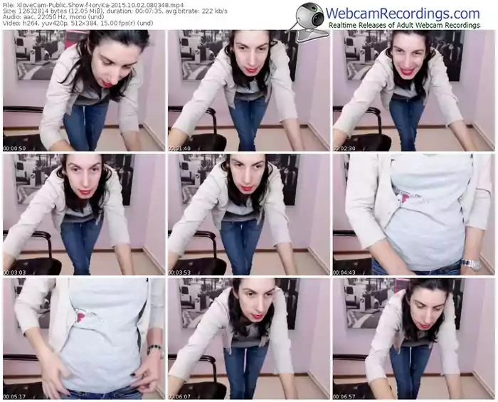 xlovecam-ioryka-webcam-show-10_02_2015-08_03_48