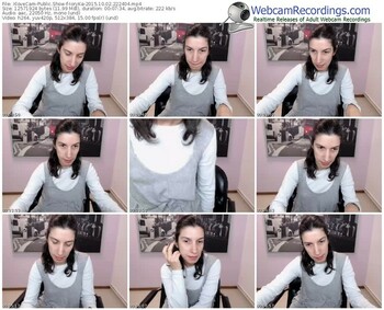 xlovecam-ioryka-webcam-show-10_02_2015-22_24_04
