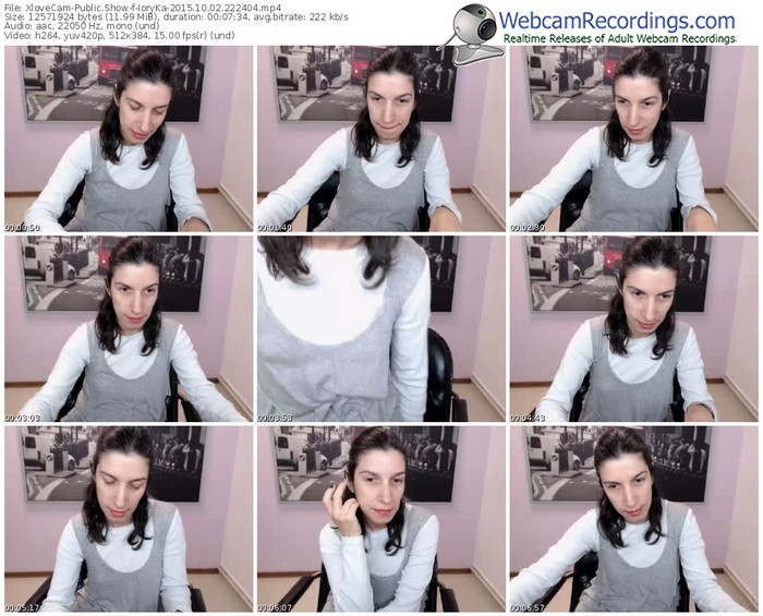 xlovecam-ioryka-webcam-show-10_02_2015-22_24_04