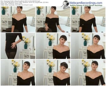 xlovecam-ivyrose-webcam-show-10_02_2015-04_03_44